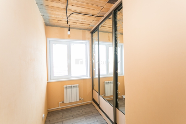 
  Продается дом 232 м². Фото 25.