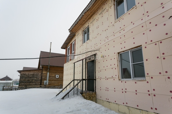 
  Продается дом 232 м². Фото 35.
