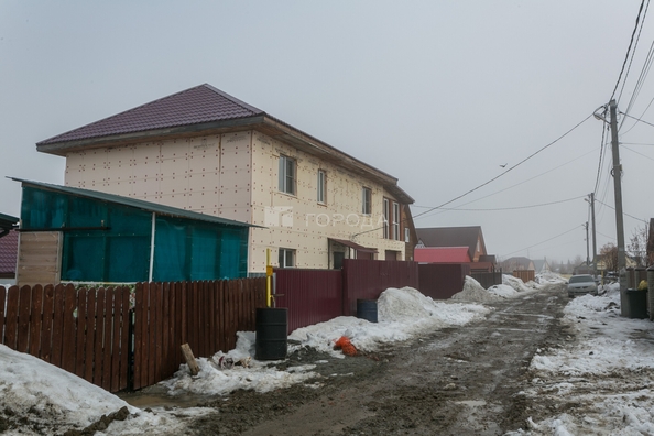 
  Продается дом 232 м². Фото 46.