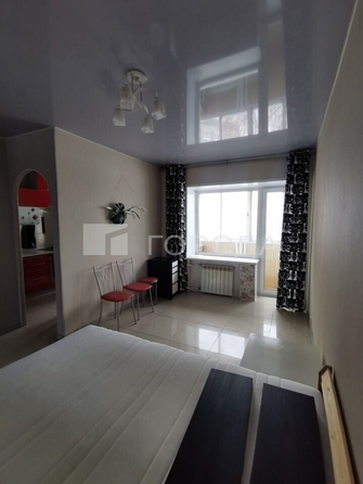 
  Продается 1-комн. квартира 30 м². Фото 8.