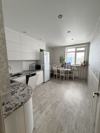 
  Продается 3-комн. квартира 75 м². Фото 1.