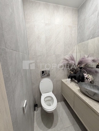 
  Продается 3-комн. квартира 75 м². Фото 8.