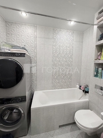
  Продается 3-комн. квартира 75 м². Фото 11.