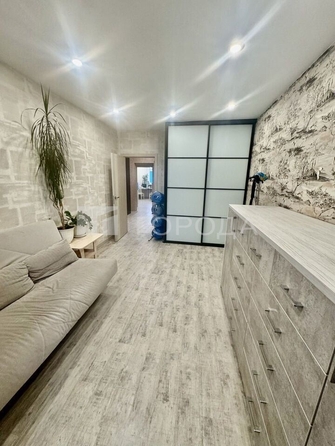 
  Продается 3-комн. квартира 75 м². Фото 14.