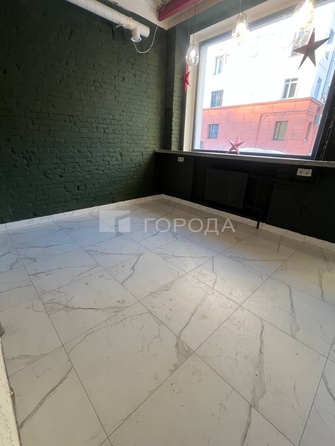 
  Сдается универсальное помещение 50 м². Фото 4.
