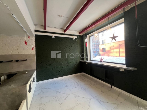 
  Сдается универсальное помещение 50 м². Фото 5.