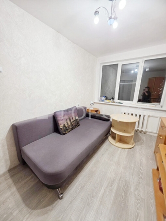 
  Продается 3-комн. квартира 58.1 м². Фото 3.