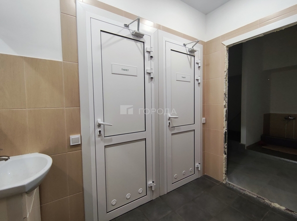 
  Сдается производственное помещение 1000 м². Фото 2.