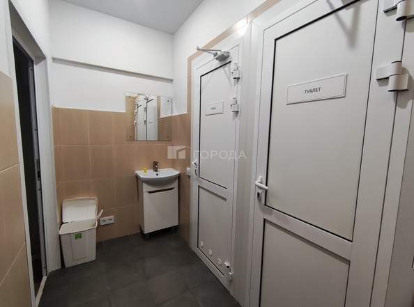 
  Сдается производственное помещение 1000 м². Фото 4.