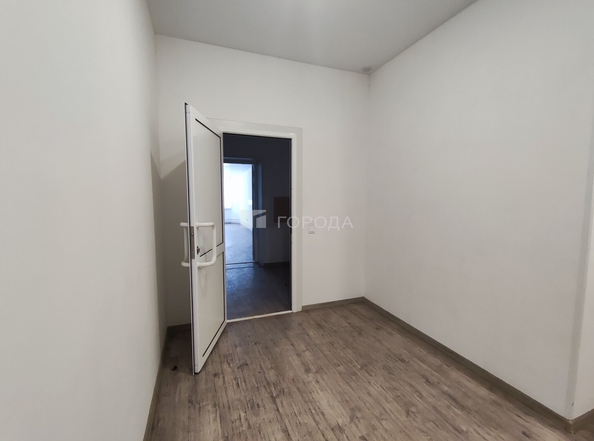 
  Сдается производственное помещение 1000 м². Фото 6.