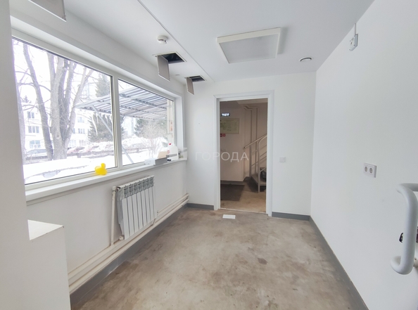 
  Сдается производственное помещение 1000 м². Фото 25.