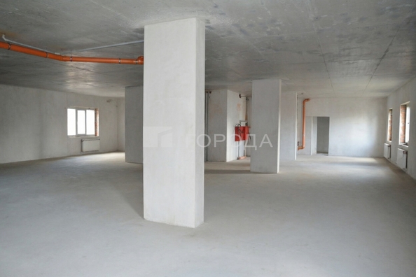 
  Продается торговая площадь 373 м². Фото 3.