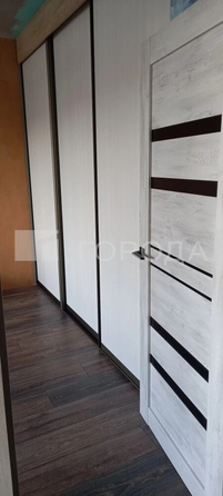 
  Продается 1-комн. квартира 55 м², в ЖК Одесса. Фото 10.