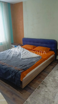 
  Продается 1-комн. квартира 55 м², в ЖК Одесса. Фото 11.