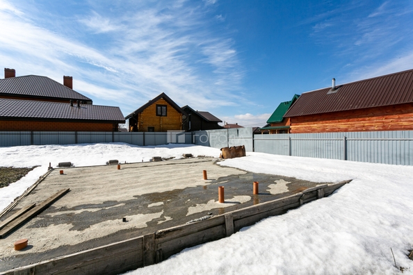 
  Продается земельный участок 6 соток, в КП Классика. Фото 12.