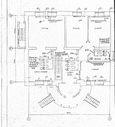 
  Продается дом 360 м². Фото 18.