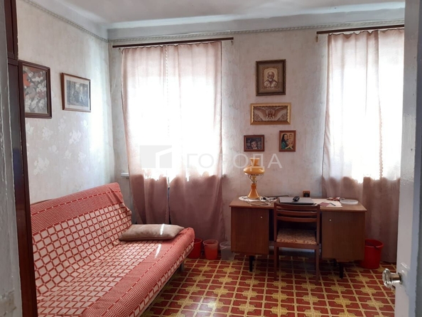 
  Продается дом 96 м². Фото 9.