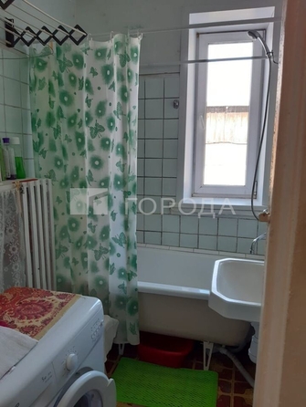 
  Продается дом 96 м². Фото 13.