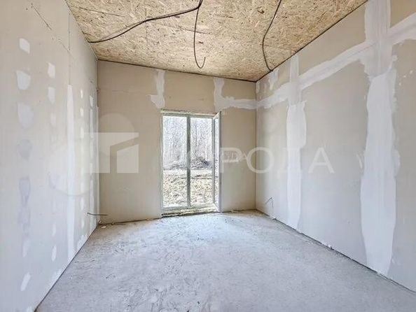 
  Продается дом 87 м². Фото 3.