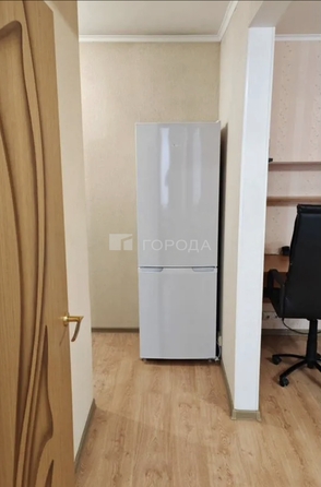 
  Продается 2-комн. квартира 46.1 м². Фото 8.