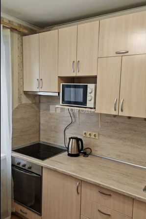 
  Продается 2-комн. квартира 46.1 м². Фото 12.