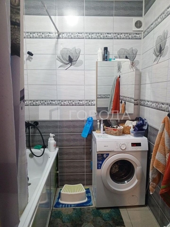 
  Продается 2-комн. квартира 55.9 м². Фото 9.