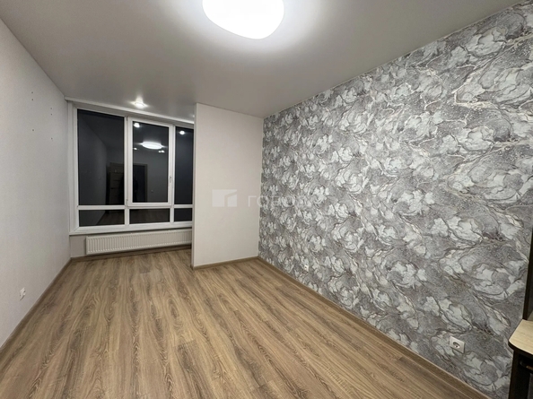 
  Продается 1-комн. квартира 37.4 м², в ЖК На Рябиновой. Фото 10.