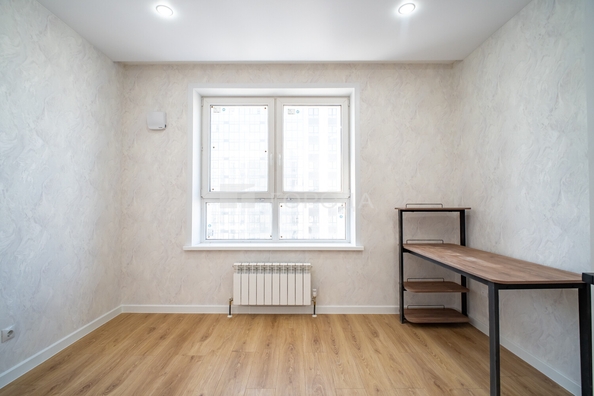 
  Продается 2-комн. квартира 59.5 м², в ЖК Писарева, корпус 1. Фото 8.