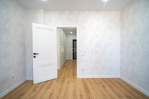 
  Продается 2-комн. квартира 59.5 м², в ЖК Писарева, корпус 1. Фото 11.