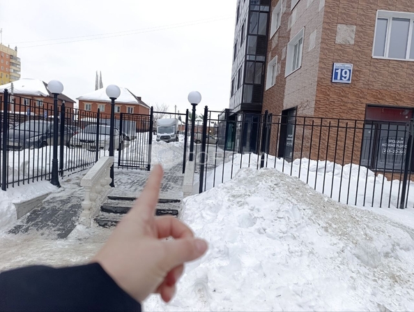 
  Продается универсальное помещение 70.5 м². Фото 2.