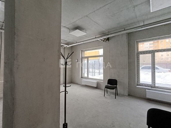 
  Продается универсальное помещение 70.5 м². Фото 8.