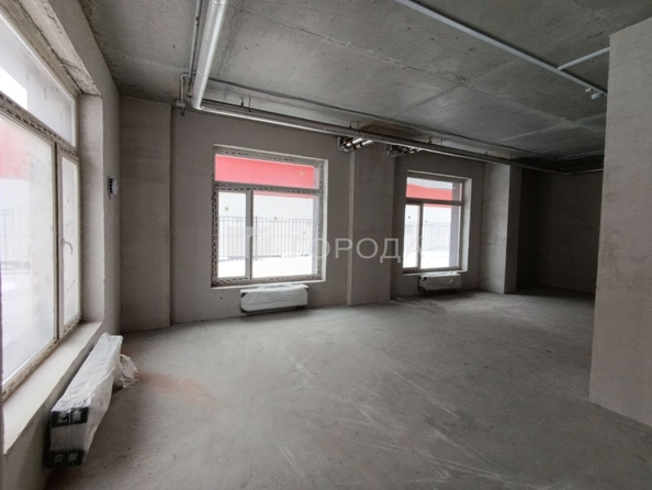 
  Продается универсальное помещение 70.5 м². Фото 11.