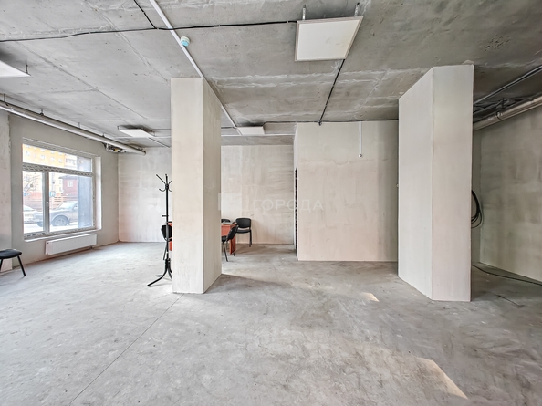 
  Продается универсальное помещение 70.5 м². Фото 8.
