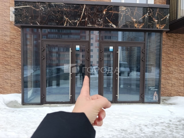 
  Продается универсальное помещение 71.3 м². Фото 1.