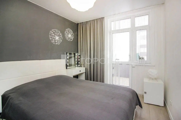 
  Продается 3-комн. квартира 61 м². Фото 8.