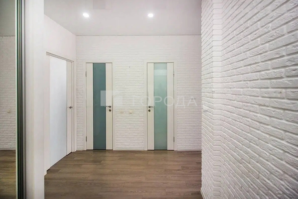 
  Продается 3-комн. квартира 61 м². Фото 13.