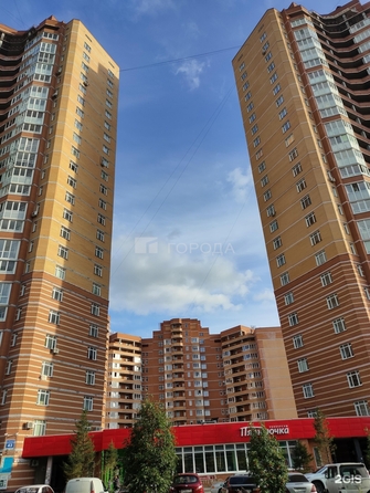 
  Продается 3-комн. квартира 61 м². Фото 20.