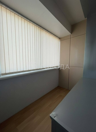 
  Продается 3-комн. квартира 87.1 м². Фото 4.