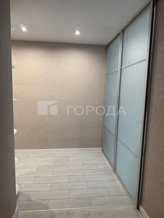 
  Продается 2-комн. квартира 72 м², в ЖК Leo (лео). Фото 7.