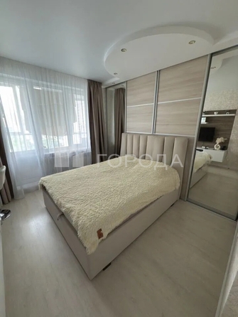
  Продается 2-комн. квартира 72 м², в ЖК Leo (лео). Фото 11.