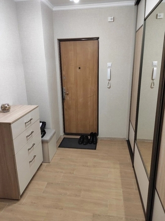 
  Сдам 1-комн. квартиру 28 м². Фото 4.