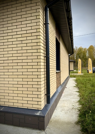 
  Продается дом 86.6 м². Фото 5.