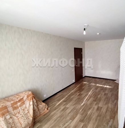 
  Продается 1-комн. квартира 40 м², в ЖК Чистая Слобода, дом 32. Фото 9.