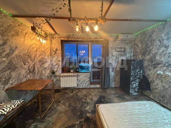 
  Продается студия 22.9 м². Фото 4.