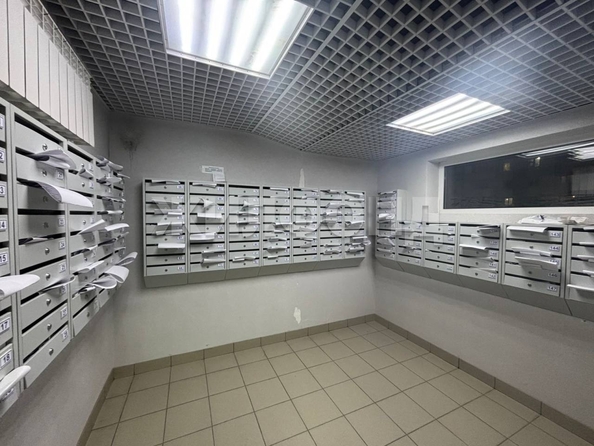 
  Продается студия 22.9 м². Фото 13.