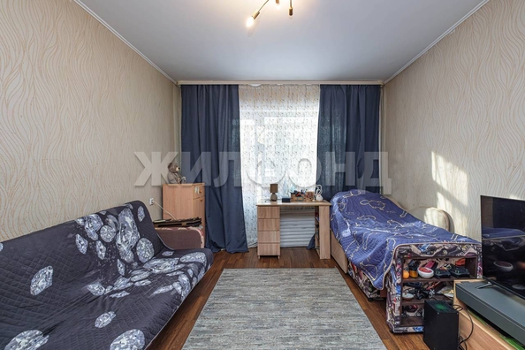 
  Продается 1-комн. квартира 38.2 м². Фото 1.