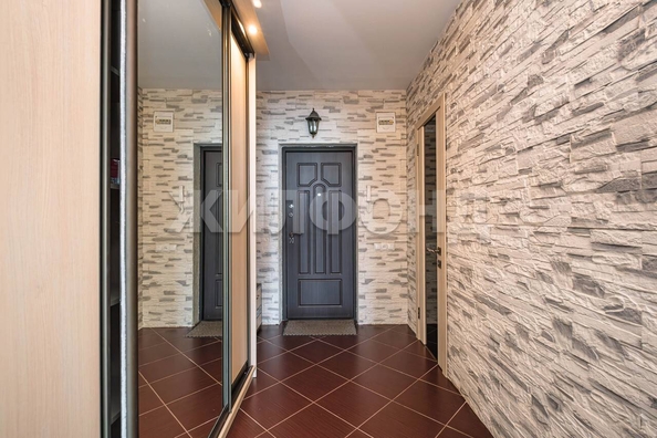 
  Продается студия 38.4 м². Фото 8.