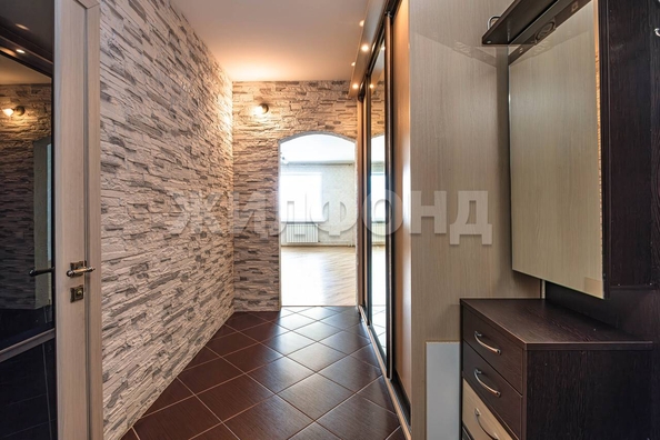 
  Продается студия 38.4 м². Фото 10.