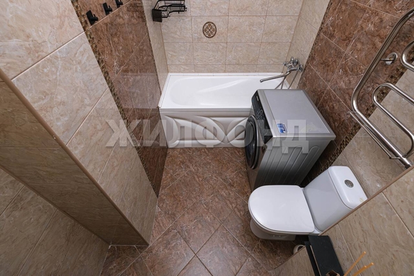 
  Продается студия 38.4 м². Фото 11.