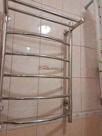 
  Продается 2-комн. квартира 43 м². Фото 16.